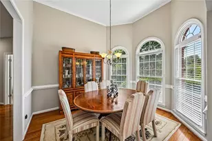 7590 Golden Sands Dr, Cumming, GA 30041 - Photo 15