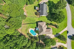 7590 Golden Sands Dr, Cumming, GA 30041 - Photo 77