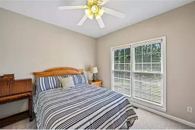 7590 Golden Sands Drive, Cumming, GA 30041 - Photo 27