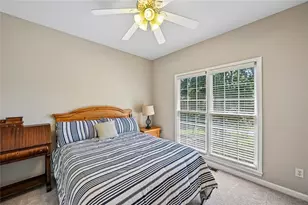7590 Golden Sands Dr, Cumming, GA 30041 - Photo 27
