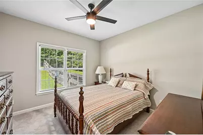 7590 Golden Sands Drive, Cumming, GA 30041 - Photo 35
