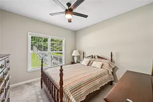 7590 Golden Sands Dr, Cumming, GA 30041 - Photo 35
