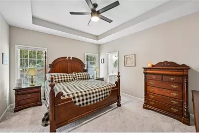 7590 Golden Sands Drive, Cumming, GA 30041 - Photo 37