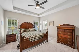 7590 Golden Sands Dr, Cumming, GA 30041 - Photo 37