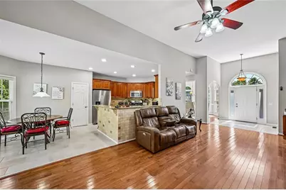 7590 Golden Sands Drive, Cumming, GA 30041 - Photo 11