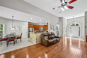 7590 Golden Sands Dr, Cumming, GA 30041 - Photo 11