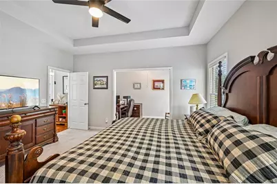 7590 Golden Sands Drive, Cumming, GA 30041 - Photo 41
