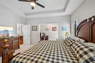 7590 Golden Sands Dr, Cumming, GA 30041 - Photo 41