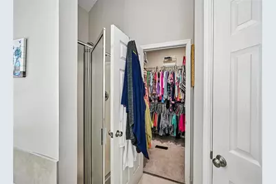 7590 Golden Sands Drive, Cumming, GA 30041 - Photo 45