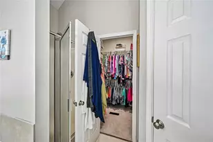 7590 Golden Sands Dr, Cumming, GA 30041 - Photo 45
