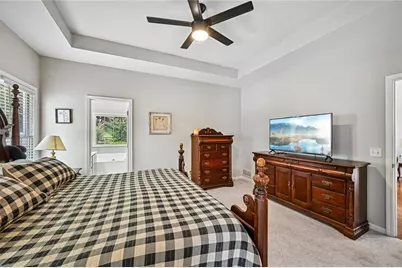7590 Golden Sands Drive, Cumming, GA 30041 - Photo 39