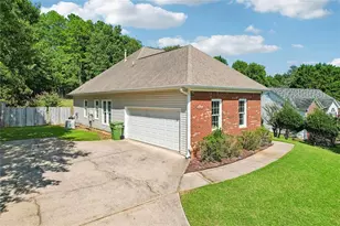 7590 Golden Sands Dr, Cumming, GA 30041 - Photo 75