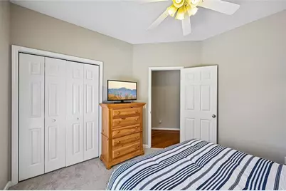 7590 Golden Sands Drive, Cumming, GA 30041 - Photo 29