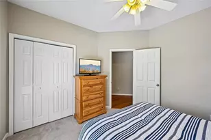 7590 Golden Sands Dr, Cumming, GA 30041 - Photo 29