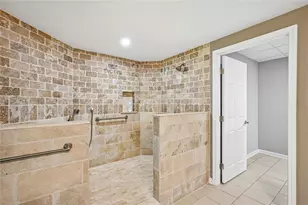 7590 Golden Sands Dr, Cumming, GA 30041 - Photo 51