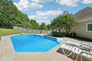 7590 Golden Sands Dr, Cumming, GA 30041 - Photo 67