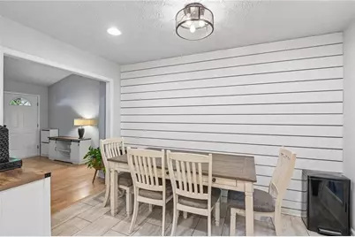 1535 Kimberly Place, Canton, GA 30114 - Photo 15