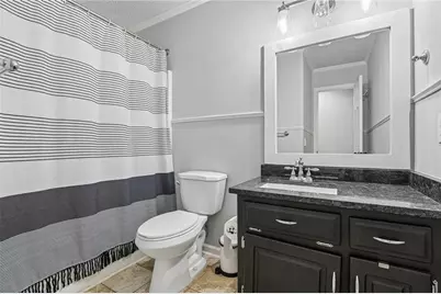 1535 Kimberly Place, Canton, GA 30114 - Photo 17