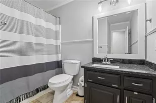 1535 Kimberly Pl, Canton, GA 30114 - Photo 17