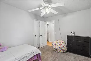 1535 Kimberly Pl, Canton, GA 30114 - Photo 19
