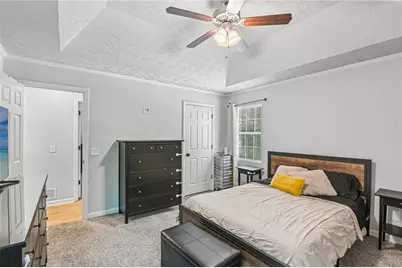 1535 Kimberly Place, Canton, GA 30114 - Photo 23