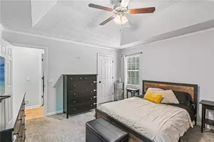 1535 Kimberly Pl, Canton, GA 30114 - Photo 23