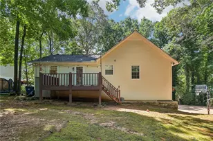 1535 Kimberly Pl, Canton, GA 30114 - Photo 31
