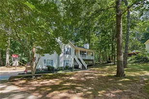 1535 Kimberly Pl, Canton, GA 30114 - Photo 1