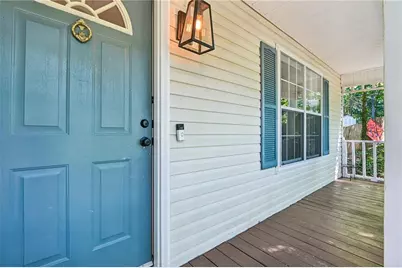 1535 Kimberly Place, Canton, GA 30114 - Photo 9