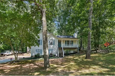 1535 Kimberly Place, Canton, GA 30114 - Photo 29