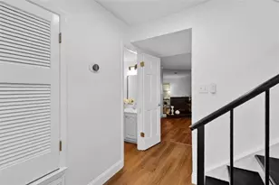 2000 Stratford Pl SE, Marietta, GA 30067 - Photo 9