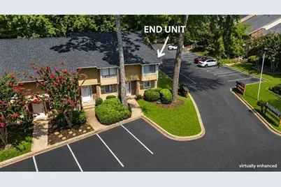 2000 Stratford Place SE, Marietta, GA 30067 - Photo 1