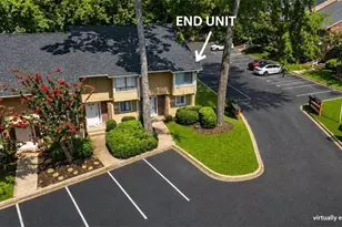 2000 Stratford Pl SE, Marietta, GA 30067 - Photo 1