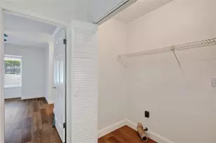2000 Stratford Pl SE, Marietta, GA 30067 - Photo 13