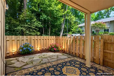 2000 Stratford Place SE, Marietta, GA 30067 - Photo 17
