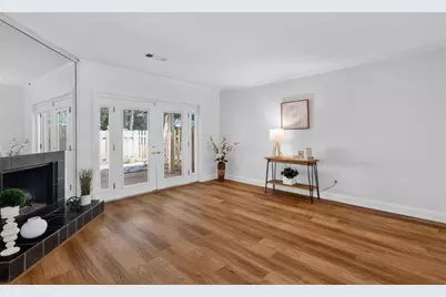 2000 Stratford Place SE, Marietta, GA 30067 - Photo 7