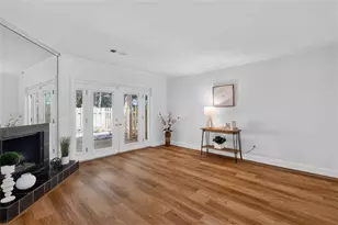 2000 Stratford Pl SE, Marietta, GA 30067 - Photo 7