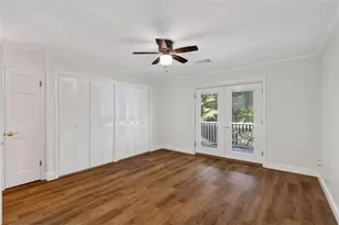 2000 Stratford Pl SE, Marietta, GA 30067 - Photo 11