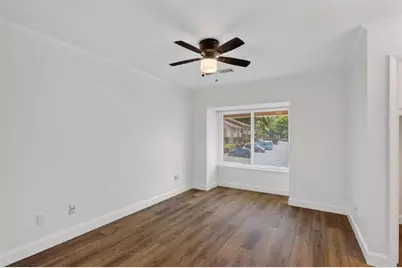 2000 Stratford Place SE, Marietta, GA 30067 - Photo 15