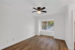 2000 Stratford Pl SE, Marietta, GA 30067 - Photo 15
