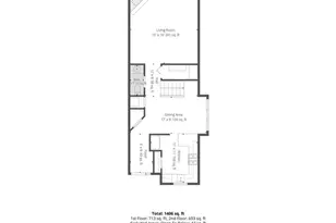 2000 Stratford Pl SE, Marietta, GA 30067 - Photo 19