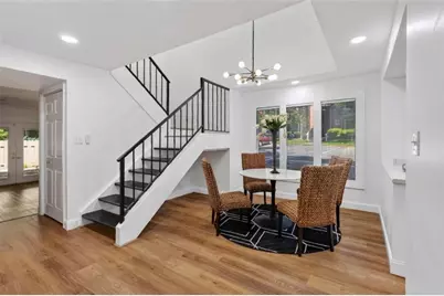 2000 Stratford Place SE, Marietta, GA 30067 - Photo 3