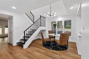 2000 Stratford Pl SE, Marietta, GA 30067 - Photo 3