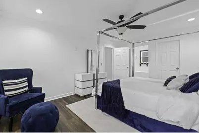 1986 Memorial Drive SE, Atlanta, GA 30317 - Photo 21