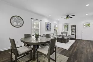 1986 Memorial Dr SE, Atlanta, GA 30317 - Photo 7