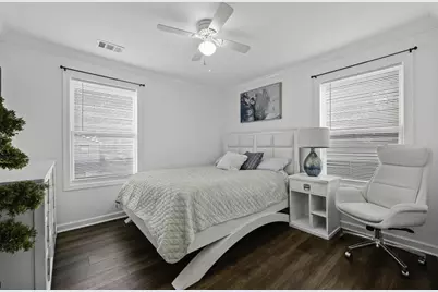1986 Memorial Drive SE, Atlanta, GA 30317 - Photo 25