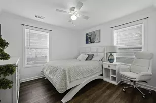 1986 Memorial Dr SE, Atlanta, GA 30317 - Photo 25