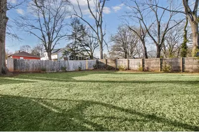 1986 Memorial Drive SE, Atlanta, GA 30317 - Photo 31