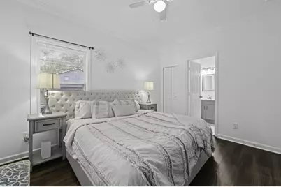 1986 Memorial Drive SE, Atlanta, GA 30317 - Photo 17