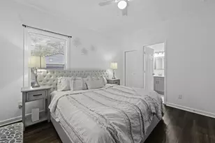 1986 Memorial Dr SE, Atlanta, GA 30317 - Photo 17